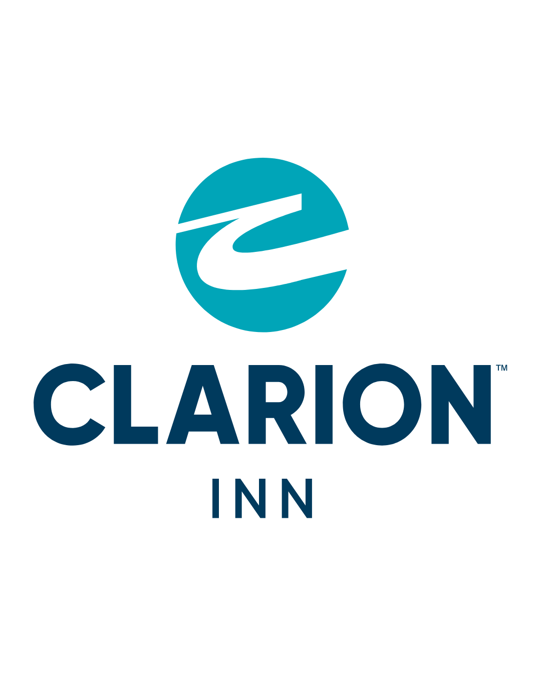 clarioninnsouthernpinesnc